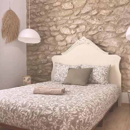 El Paso , Marq Apartment Alicante Ngoại thất bức ảnh