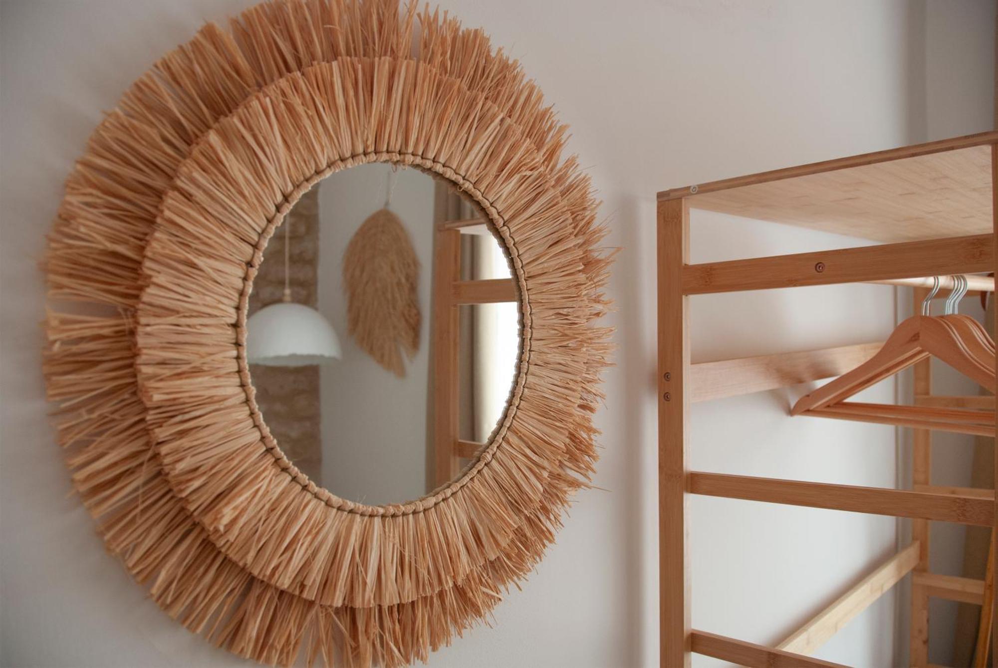 El Paso , Marq Apartment Alicante Ngoại thất bức ảnh