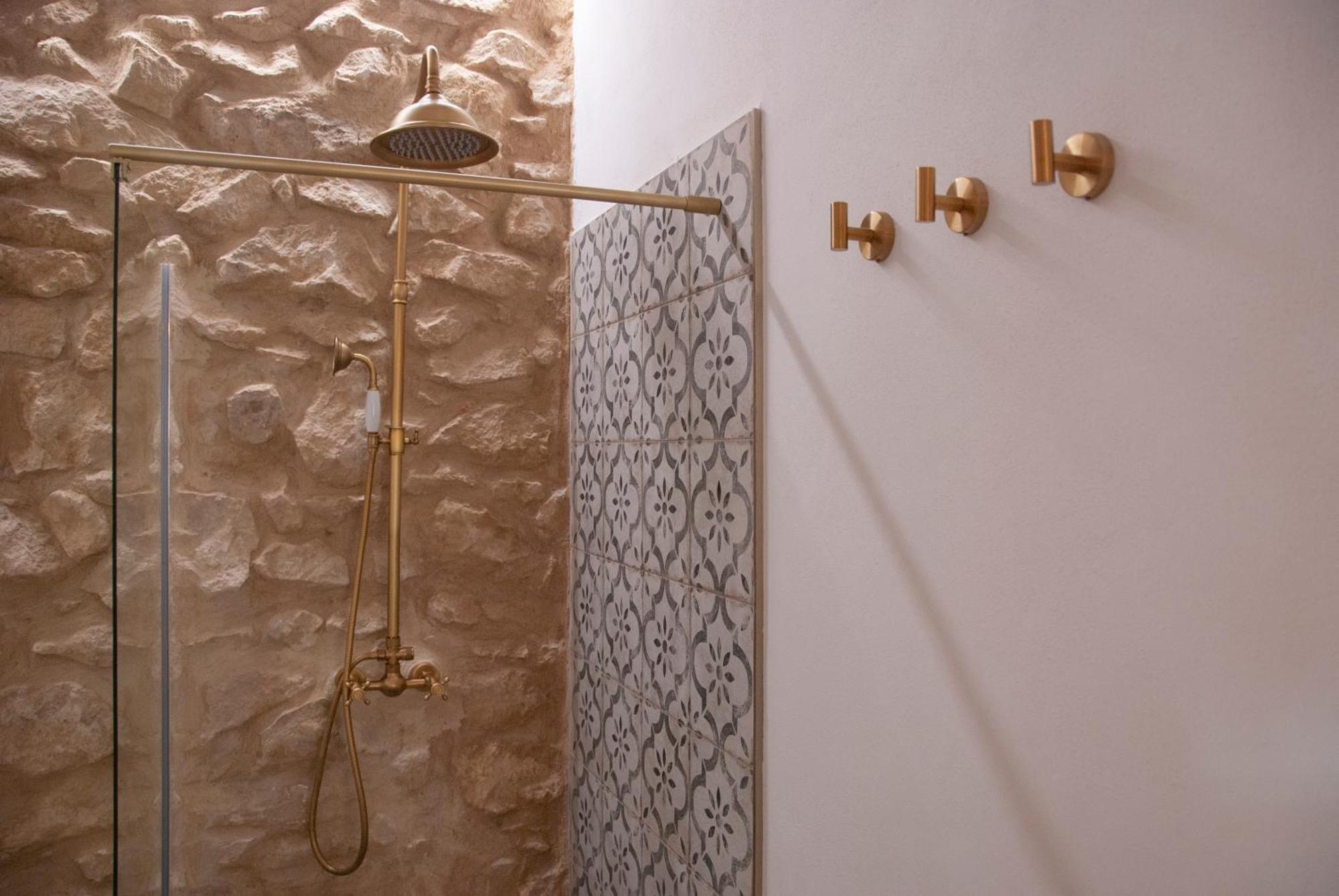 El Paso , Marq Apartment Alicante Ngoại thất bức ảnh