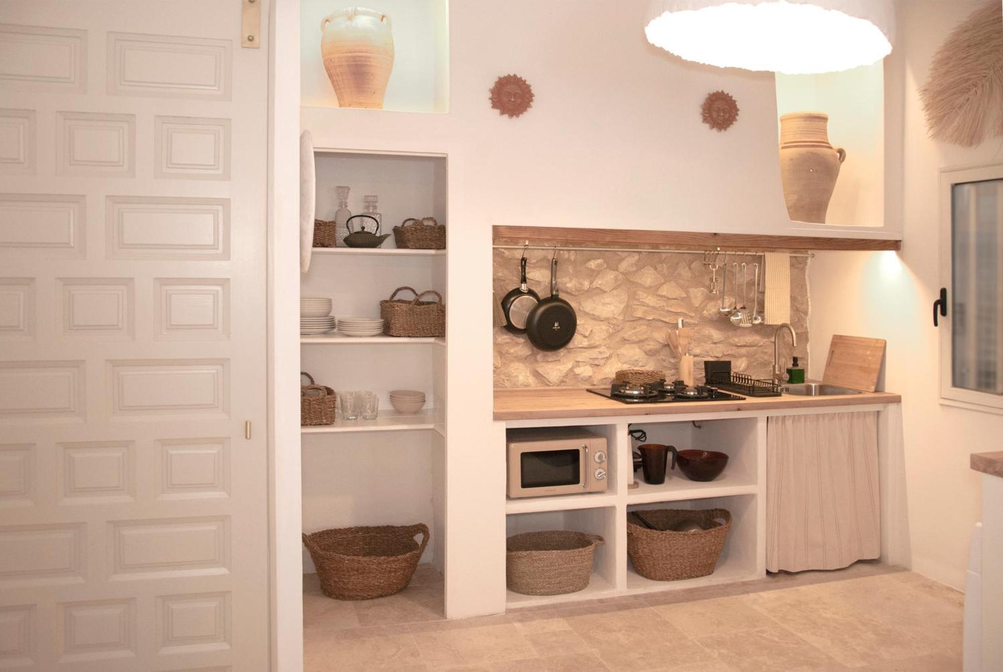 El Paso , Marq Apartment Alicante Ngoại thất bức ảnh